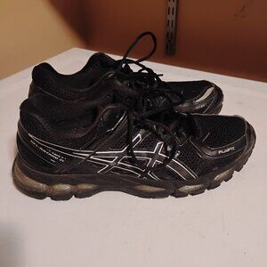 Asics Kayano 21